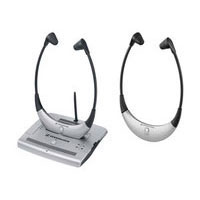 Sennheiser RS 4200-2 II (505486) Sennheiser RS 4200-2 II (505486)